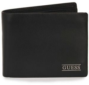 Peňaženky Guess  Bla New Boston