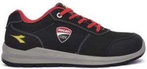 Nízke tenisky Diadora  Utility Speedy Race