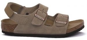 Sandále BIRKENSTOCK  Milano
