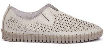 Slip-on Frau  52P0PANN