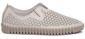 Slip-on Frau  52P0PANN