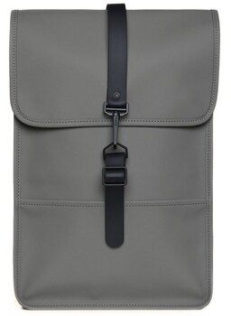 Ruksaky a batohy Rains  1302GRY