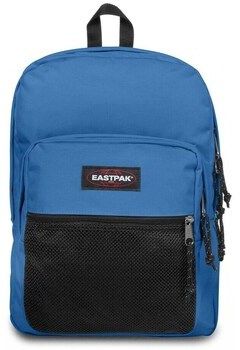 Ruksaky a batohy Eastpak  Pinnacle