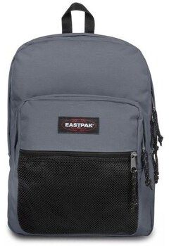 Ruksaky a batohy Eastpak  Pinnacle