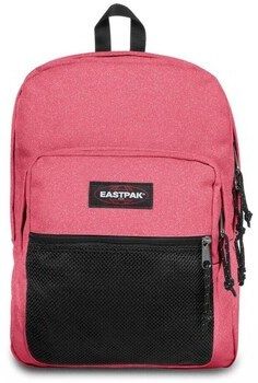 Ruksaky a batohy Eastpak  EK0607V4