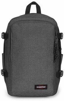 Ruksaky a batohy Eastpak  A5BKD77H