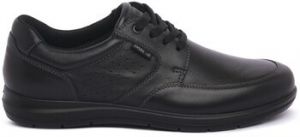 Derbie Enval  7713100