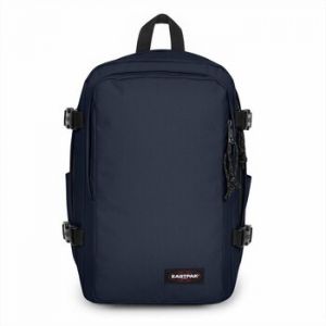 Ruksaky a batohy Eastpak  A5BKDL83
