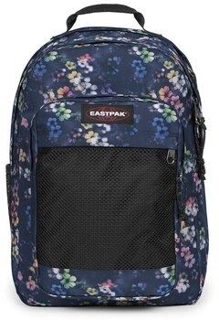 Ruksaky a batohy Eastpak  A5BKS7V1