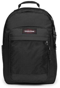 Ruksaky a batohy Eastpak  A5BKS008