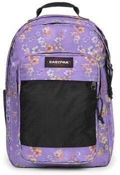 Ruksaky a batohy Eastpak  A5BKS7V2