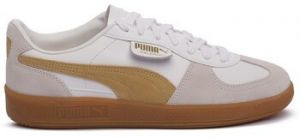 Nízka obuv do mesta Puma  Palermo