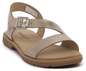 Nízka obuv do mesta Timberland  Backstyrap