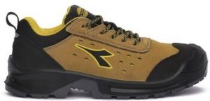 Turistická obuv Diadora  Utility Gemini