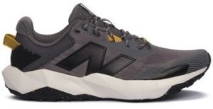 Nízka obuv do mesta New Balance  Nitrel