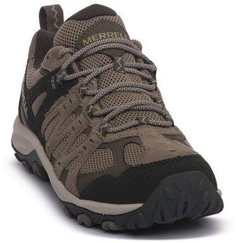 Nízka obuv do mesta Merrell  J135238