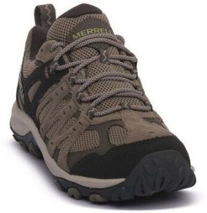 Nízka obuv do mesta Merrell  J135238