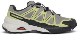 Turistická obuv Salomon  Speedcross Peak