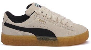 Nízka obuv do mesta Puma  40134802