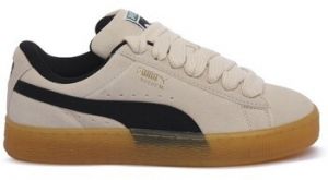 Nízka obuv do mesta Puma  40134802