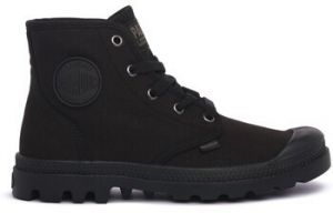 Nízka obuv do mesta Palladium  Pampa Hi