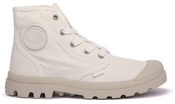 Nízka obuv do mesta Palladium  Pampa Hi