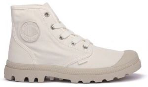 Nízka obuv do mesta Palladium  Pampa Hi