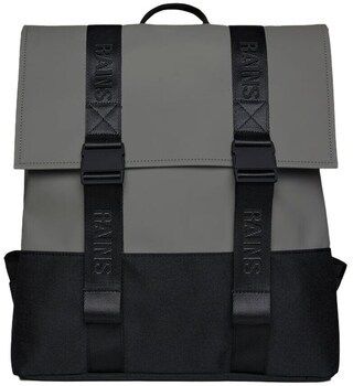 Ruksaky a batohy Rains  1431GRY