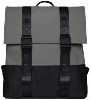 Ruksaky a batohy Rains  1431GRY