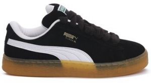 Nízke tenisky Puma  40134801