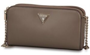 Kabelky Guess  93120DRT