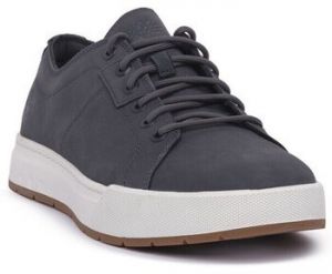 Nízka obuv do mesta Timberland  TB0A6A2DEM71
