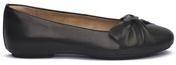 Nízka obuv do mesta FitFlop  IT5090