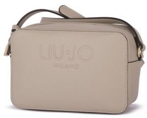 Kabelky Liu Jo  515351308