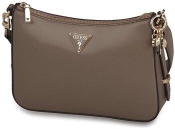 Kabelky Guess  93180DRT