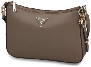 Kabelky Guess  93180DRT