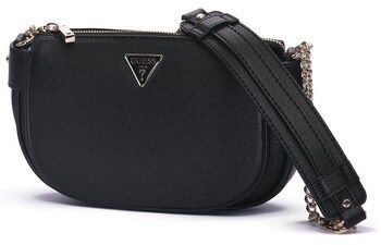 Kabelky Guess  19170BLA