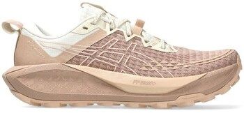 Nízka obuv do mesta Asics  Gel-trabuco 13