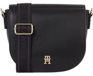 Kabelky Tommy Hilfiger  AW0AW17184BDS