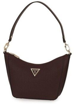 Kabelky Guess  Bur Eco Gloriana