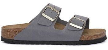 Šľapky BIRKENSTOCK  Arizona