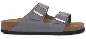 Šľapky BIRKENSTOCK  Arizona
