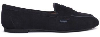 Mokasíny NeroGiardini  512621200