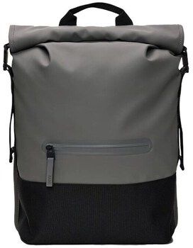Ruksaky a batohy Rains  1432GRY
