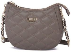 Kabelky Guess  Tamsin