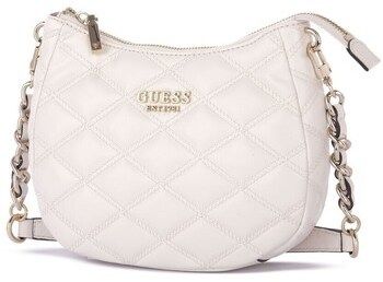 Kabelky Guess  32170OFF