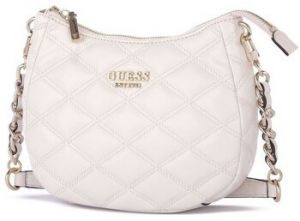 Kabelky Guess  32170OFF