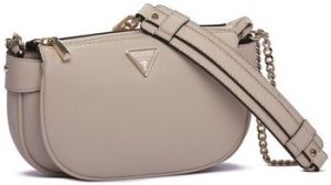 Kabelky Guess  Arnelia