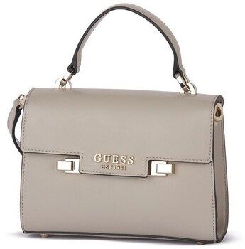 Kabelky Guess  64178TAU