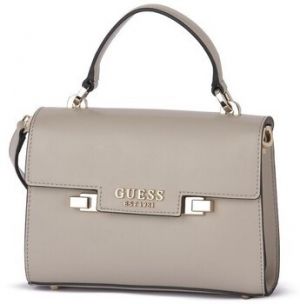 Kabelky Guess  64178TAU